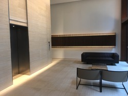 The Panorama (D20), Condominium #159096572